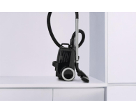 Gorenje Odkurzacz workowy VCE21SFBKR - 1350689 - zdjęcie 13